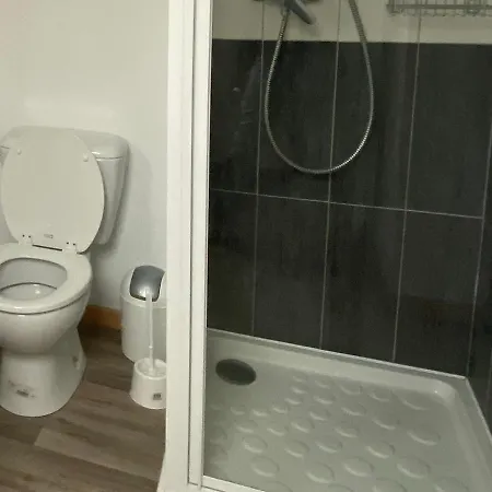 Vieille * Boulogne-sur-Mer